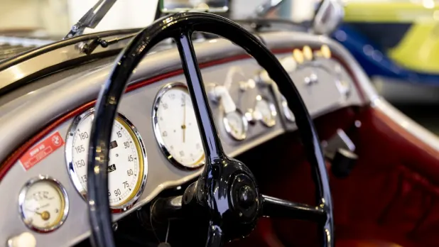 WinBritish Kasino Android/iOS aplikace